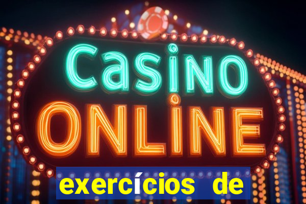 exercícios de simetria de reflexão, rotação e translação 8 ano com gabarito